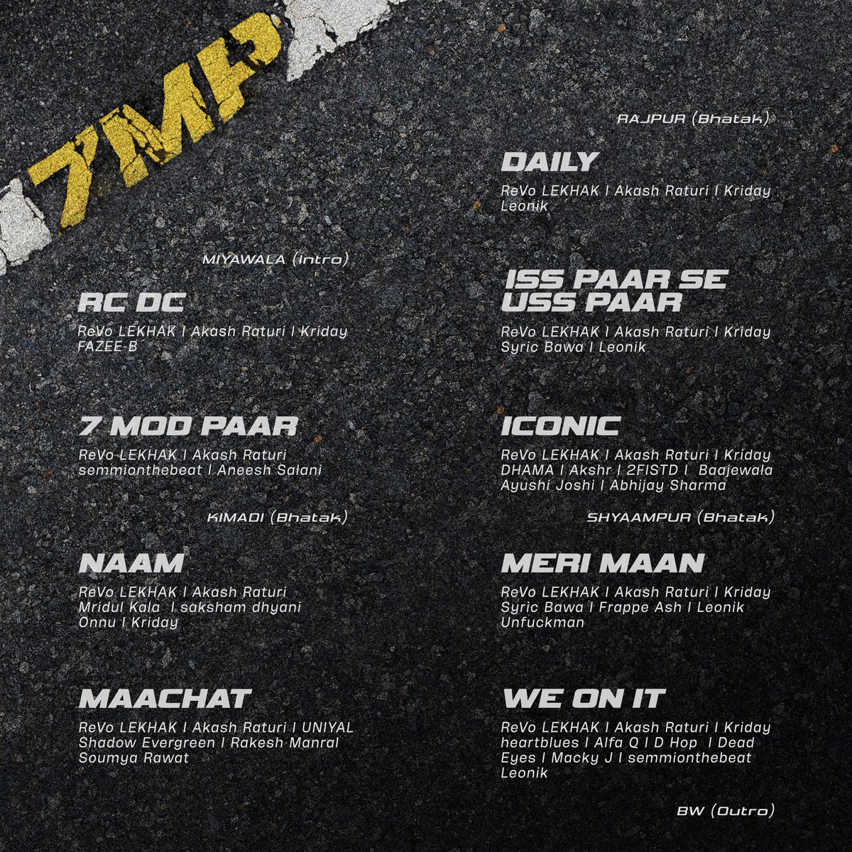 GHILDIYAL tweet media