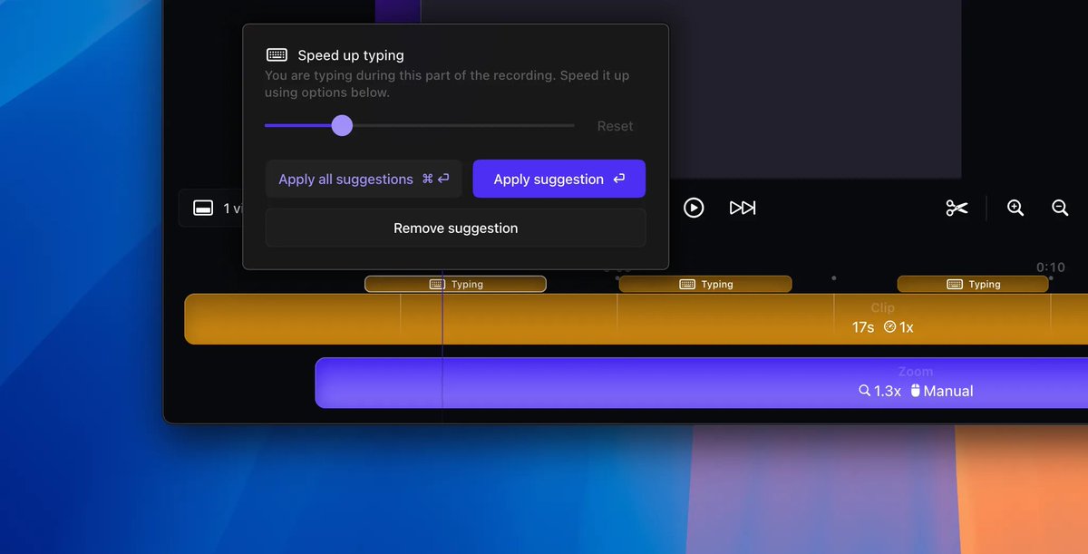 Adam Pietrasiak tweet media