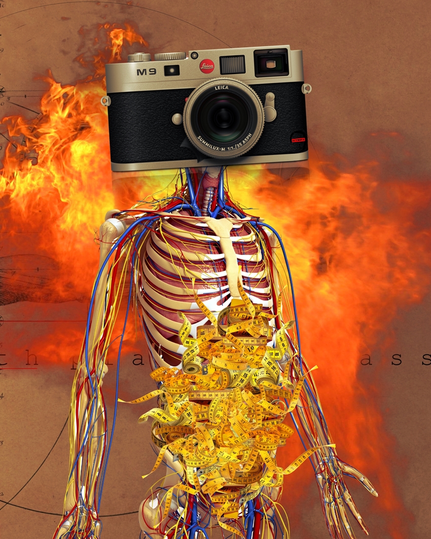 MabalMovement's tweet photo. gm everyone🌻
in the next few hours “Traces that never disappear” (legendary) will land on @drip_haus 
if you want to collect this JAHANAM collage work please visit my channel. much love to us all🩵👇

https://t.co/3EyO14vHlY https://t.co/ayyrnVmcSa
