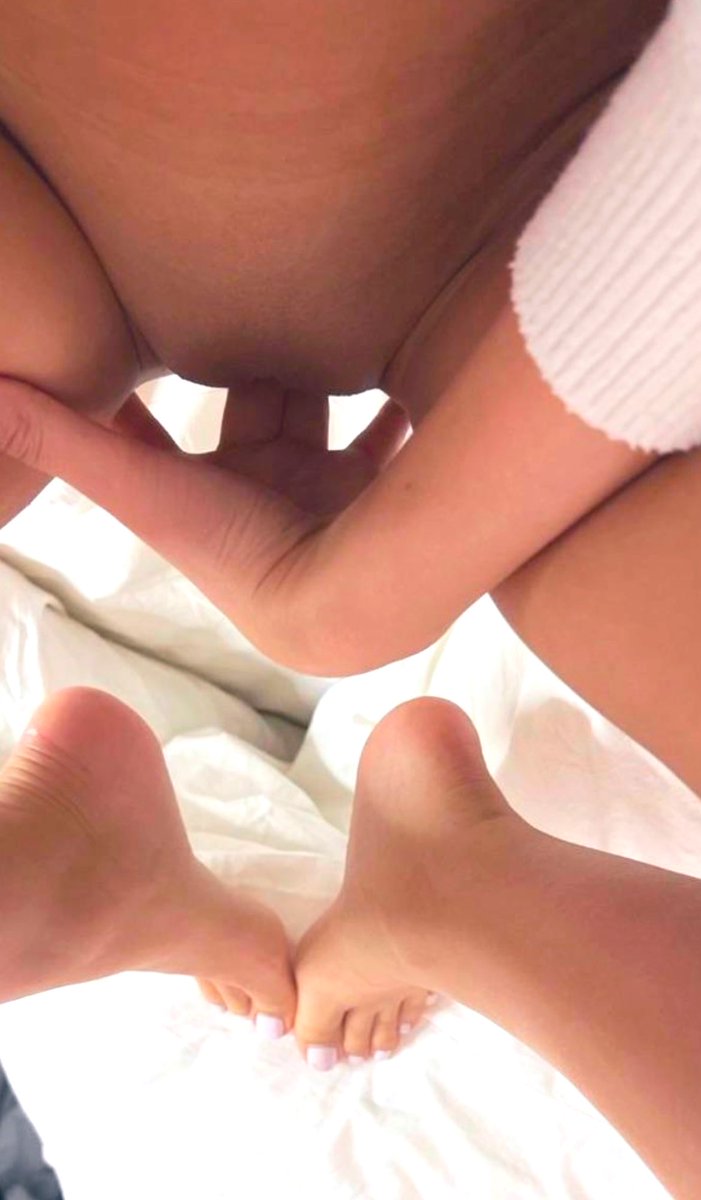 👑💎 ISA_37k_Fₒₒₜ Fₑₜᵢₛₕ INFLUENCER 💎👑 tweet media