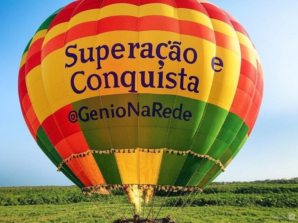 GenioNaRede's tweet photo. “Você não aprende a andar seguindo regras. Você aprende fazendo e caindo”

Richard Branson, fundador da Virgin

As maiores conquistas vêm das maiores superações.

¤(¯´☆🌟🌸🌟✭.¸_)¤

👆ME SIGA

✌RT NO BALÃO

#brasil
#brazil
#love
#instagood
#photography
#riodejaneiro
#tbt
#photooftheday
#moda
#travel

#fashion
#nature
#saopaulo
#amor
#instagram
#sp
#photo
#lifestyle
#fitness
#rj
#beach
#style
#fotografia
#natureza
#picoftheday
#modafeminina
#bomdia
#praia
#beautiful
#boanoite