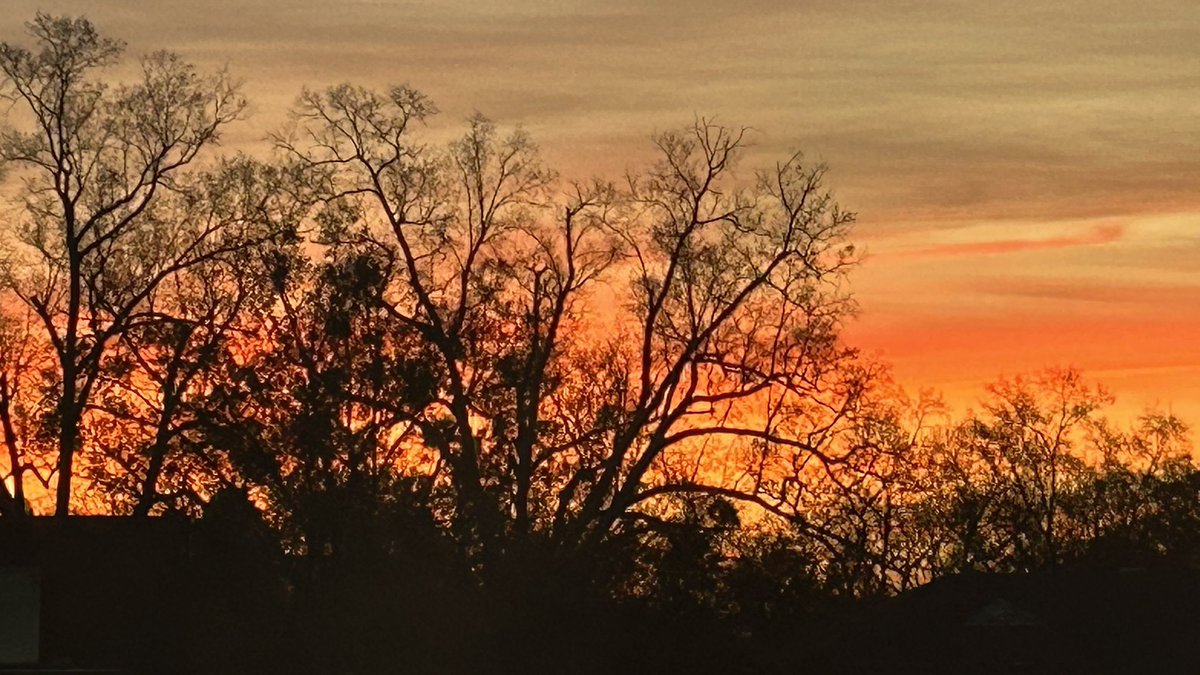 Good morning <a href="/NCSUStatistics/">NCSU Statistics Dept</a> community!