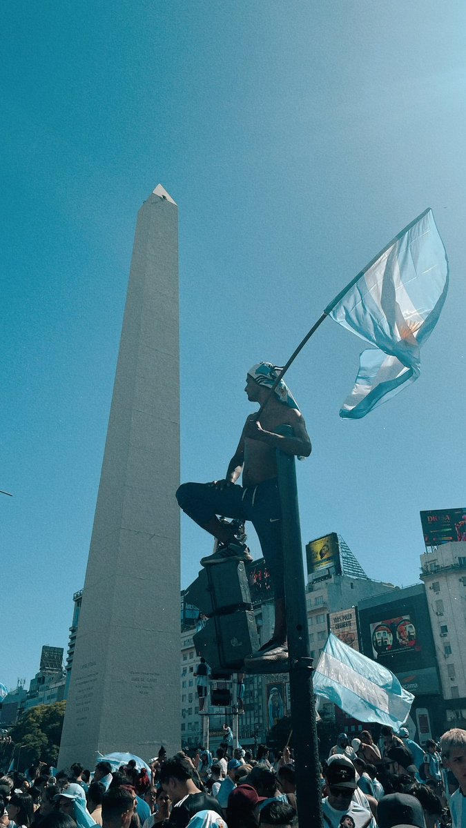 groundhopperbcn's tweet photo. Demà. 
Mañana. 
Tomorrow. 

🎥🇦🇷🏆 @COPA90 https://t.co/PYW7q0r64i