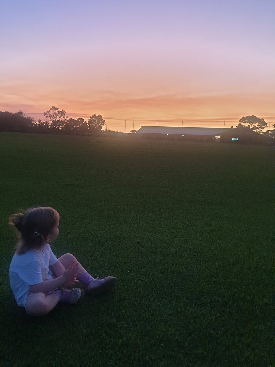 Fergus Stephenson tweet media