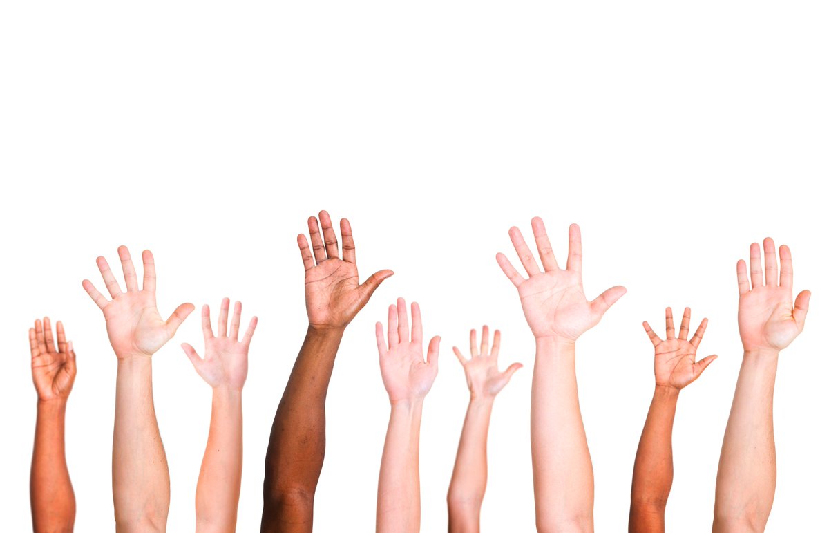 Are you eager to contribute to the success of SIGIR 2025? You can self-nominate yourself for becoming a PC member for #sigir2025  at

forms.gle/MdJrM8VsGUeHLU…

We will process the self-nominations at the time of reviewer invitations in EasyChair; do not expect an immediate reply