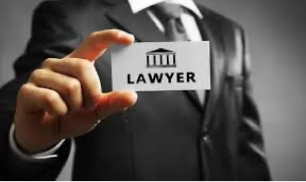 ⚖️ نموذج عقد صلح ورثة جاهز لمساعدتك على تجنب النزاعات القانونية وحماية حقوقك وحقوق ورثتك.  #عقد_صلح #ورثة #قانون_الوراثة 
 #عقد_صلح #ورثة #قانون_الوراثة #محاماة #تسوية_ممتلكات
👇🏻
نموذج عقد صلح بين ورثة

بسم الله الرحمن الرحيم
عقد صلح ومسامحة
بين:
 * الطرف الأول: [اسم الوريث