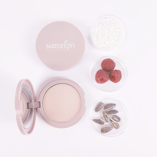 ButterfliesEC's tweet image. We still have some #fabulous offers on a number of our #NATorigin products! 

Take a look at the selected items which are 50% off! 🎉

butterflies-eyecare.co.uk/pages/special-… 

 #BeautyDeals #NaturalSkincare #SkincareSale #BeautyOffers #ChristmasGiftIdeas