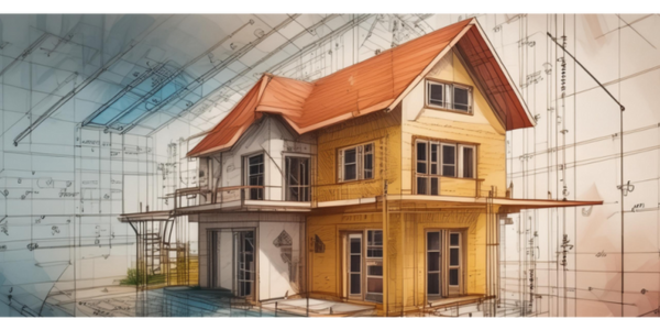 RoofCoffeeShop's tweet photo. Three methods for measuring a roof from the ground
https://t.co/CVEm3TPsWM
#RoofScope #RoofersCoffeeShop #RoofingProfessionals #RoofingContractors #RoofingIndustry https://t.co/m0tWpWmXhW