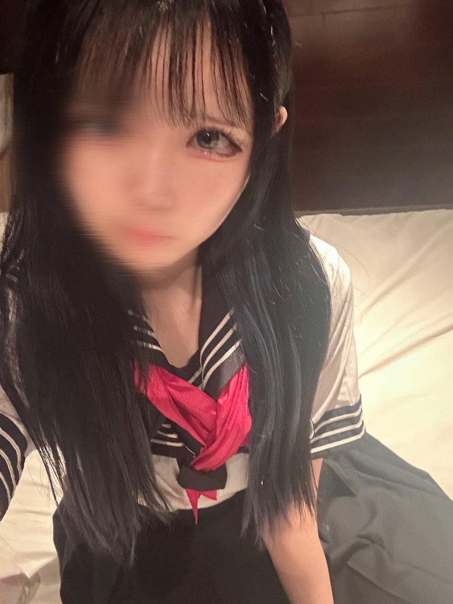 mi_ku877's tweet photo. 合法ロリ
#自撮り界隈   #自撮り界隈の人と繋がりたい #美男美女と繋がりたい #美男美女さんと繋がりたい  #雰囲気  #いいねでDM https://t.co/7lKM0tveRq