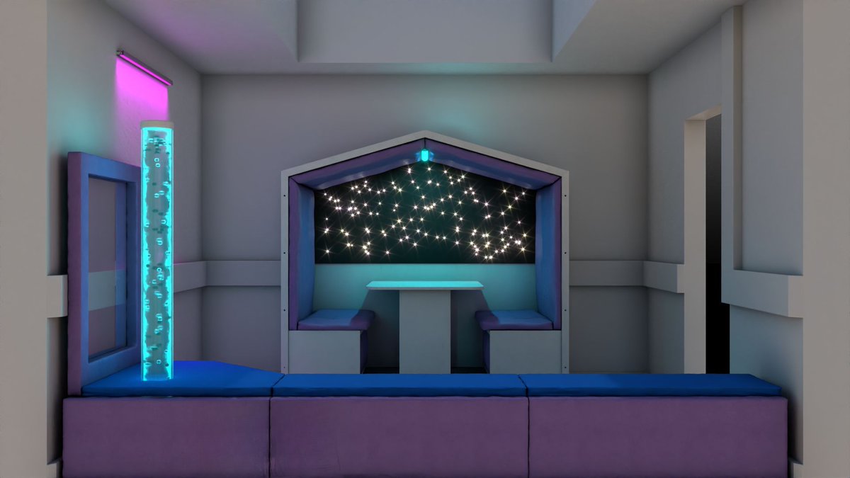 Evoke Technologies Ltd tweet media