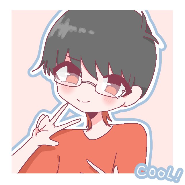 かなめ (@Kaname__0723) / Posts / X