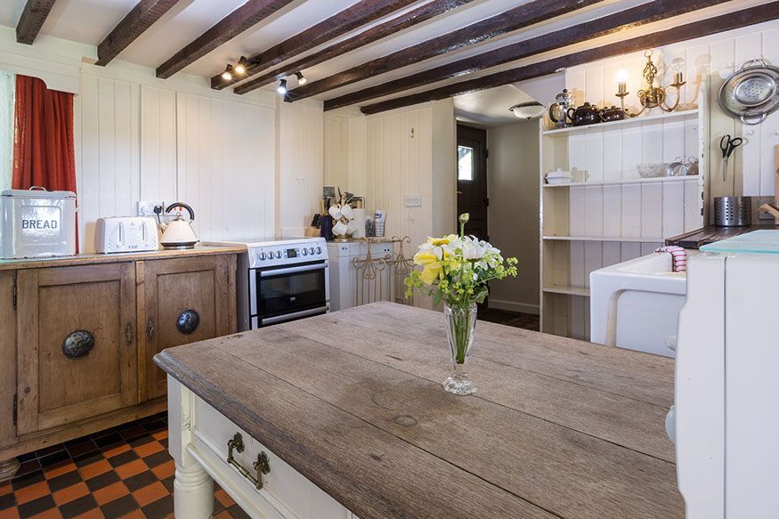 WeAcceptPets's tweet image. Graylands offers secluded self-catering accommodation in an old Forester’s Cottage, perfect for families or couples visiting the New Forest National Park.

🐶 Welcomes dogs and small pets 🐾
weacceptpets.co.uk/hampshire/6344

#GraylandsCottage #NewForest #PetFriendly #Countryside #Wildlife