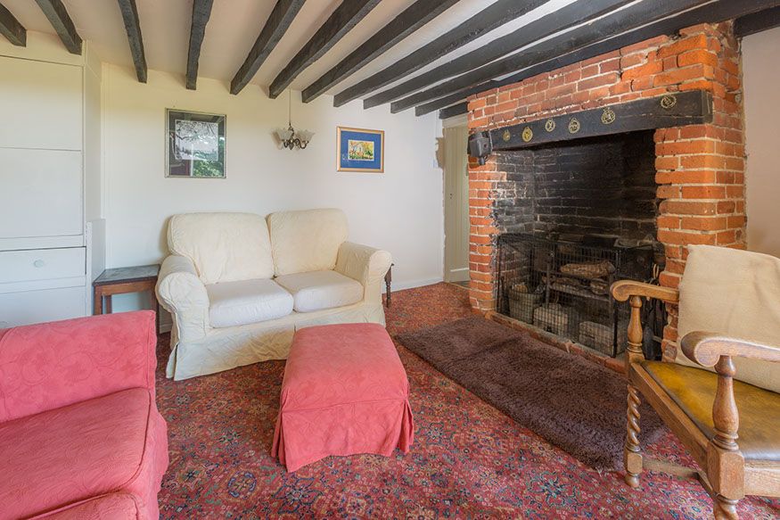 WeAcceptPets's tweet image. Graylands offers secluded self-catering accommodation in an old Forester’s Cottage, perfect for families or couples visiting the New Forest National Park.

🐶 Welcomes dogs and small pets 🐾
weacceptpets.co.uk/hampshire/6344

#GraylandsCottage #NewForest #PetFriendly #Countryside #Wildlife