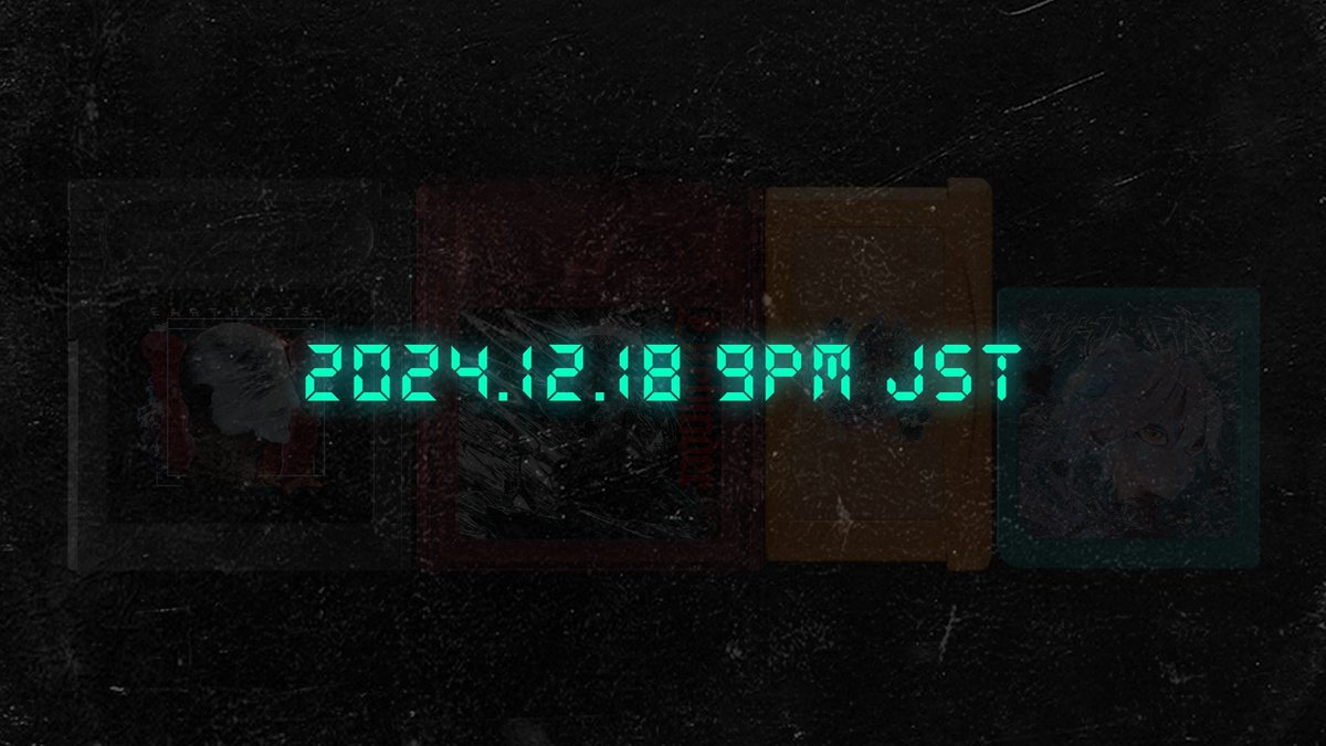 EarthistsJP's tweet photo. .....................💡 https://t.co/JnELpc2oVh