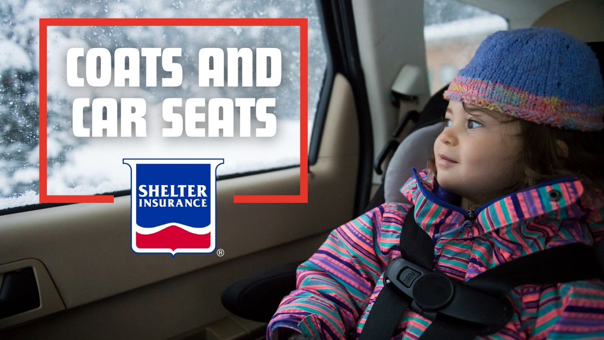 Jason Munn tweet media