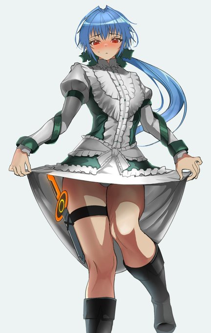 桜小路ラインコックチャン

リクエストしていただきありがとうございました😊 