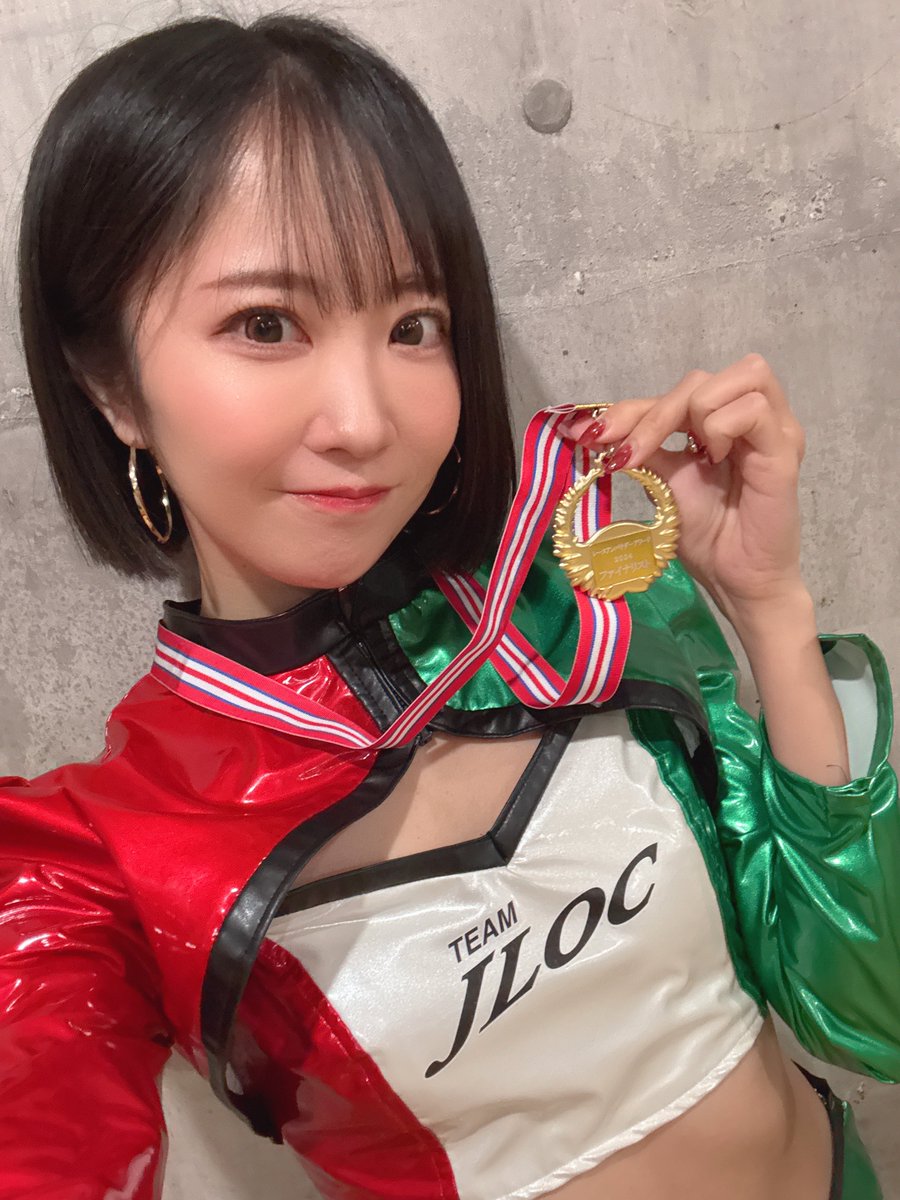 negishio_lv's tweet photo. #ねぎしおを大賞へ
応援したいよ!という方は
是非このハッシュタグでポストしてください❤️🤍💚 https://t.co/Ca0M7RxdQW
