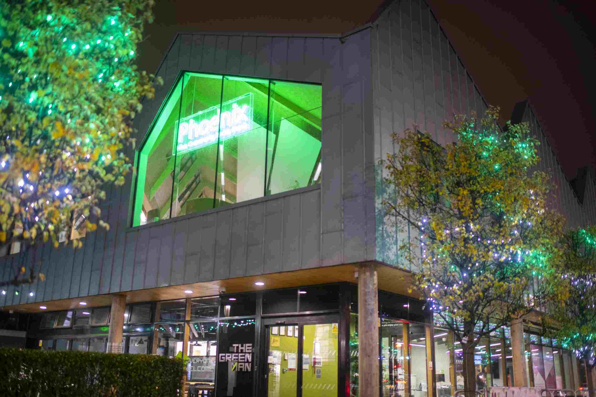 Tuesday 24 Dec - 9am to 1pm 
Wednesday 25 and Thurs 26 Dec - CLOSED
Friday 27 Dec to Tuesday 31 Dec - 10am - 4pm  
Wednesday 1 Jan - CLOSED  
Thursday 2 Jan - Normal hours resume  

We'll carry out emergency repairs during this time.