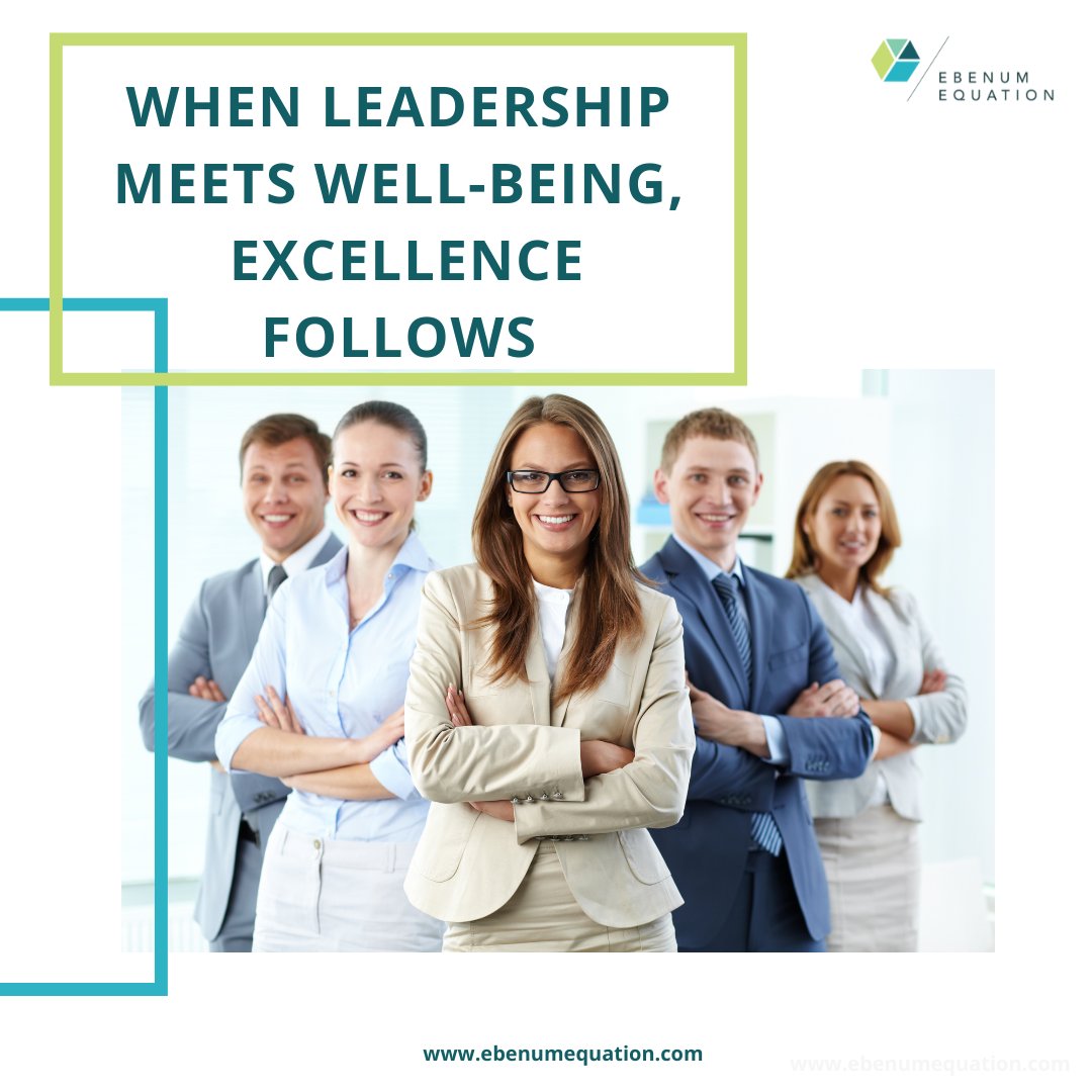 Ebony Smith tweet media