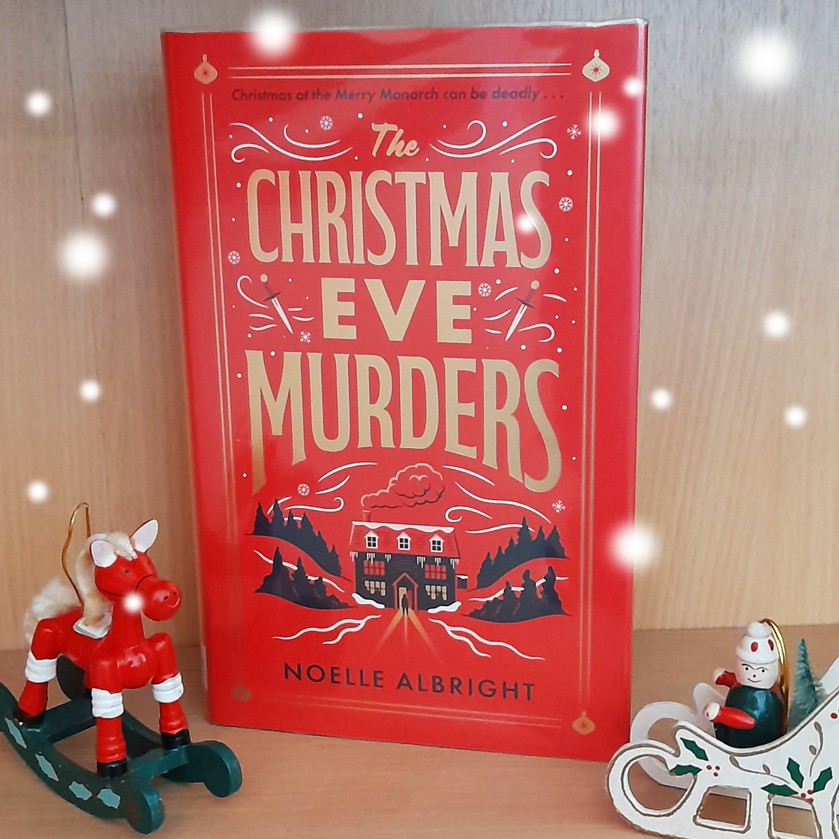 Stockton-on-Tees Libraries tweet media