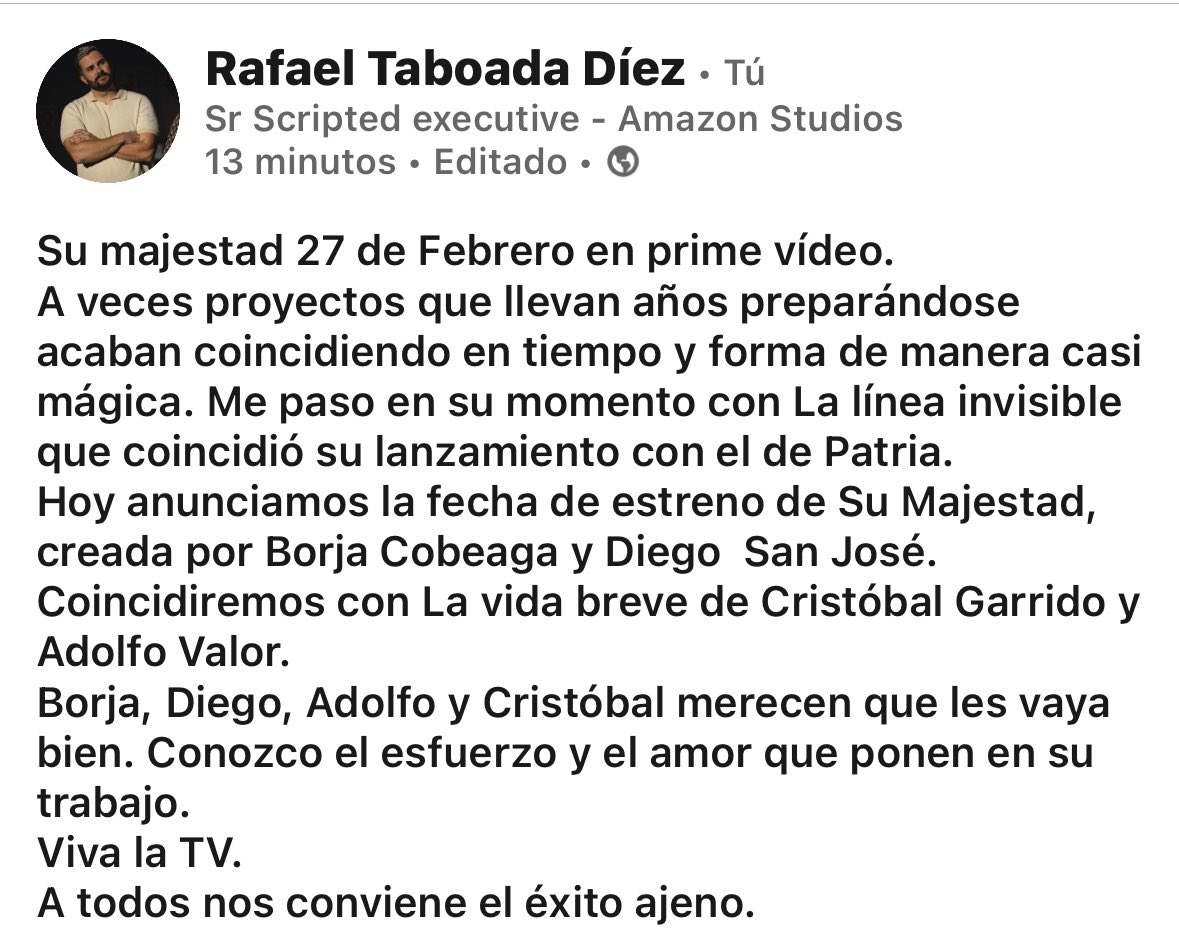 taboada_rafa's tweet photo. https://t.co/8uiLb1Of9h