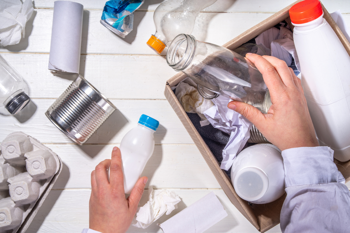 Aj. Rubí NET tweet media