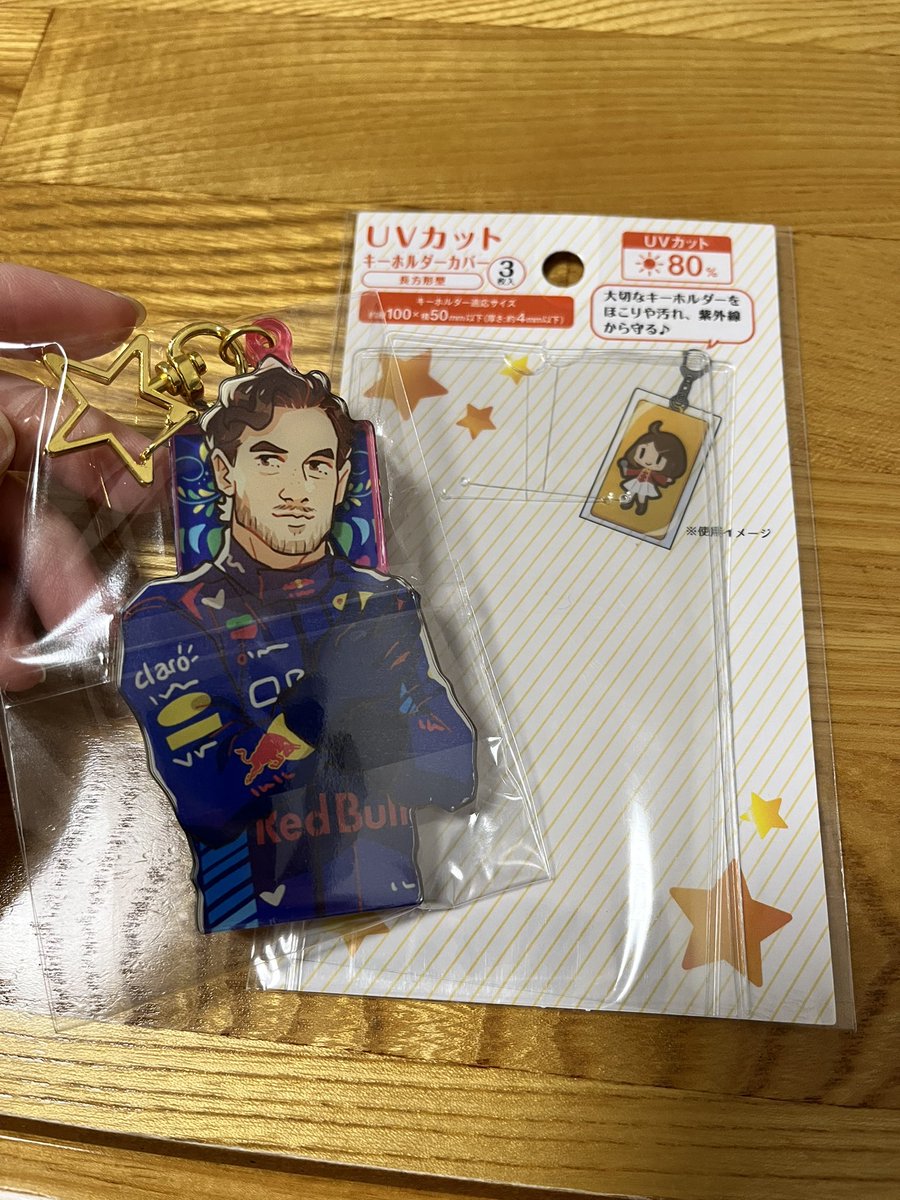 たぐち tweet media