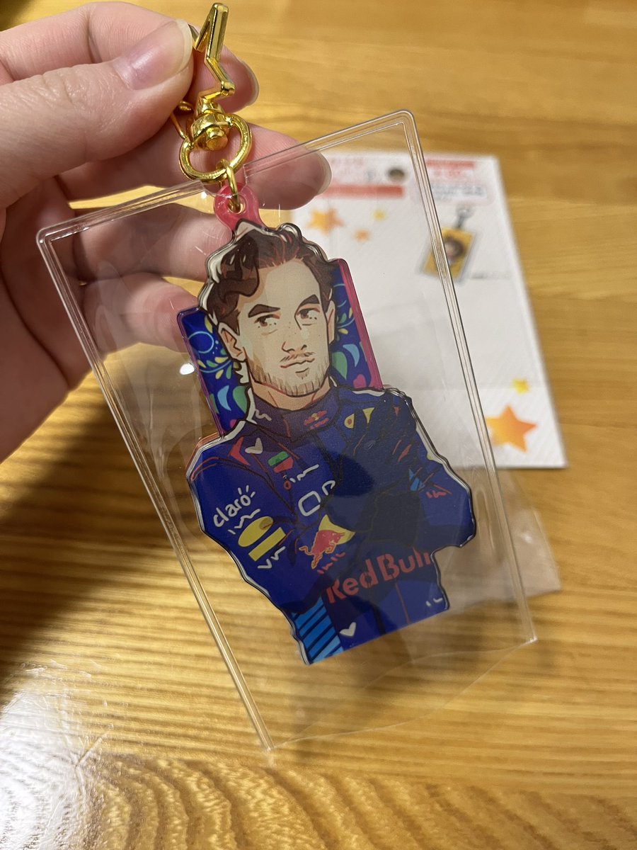 たぐち tweet media