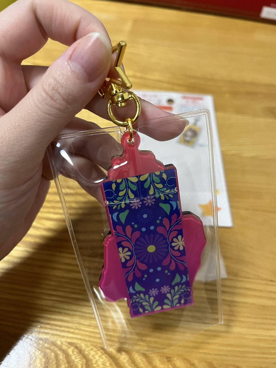 たぐち tweet media