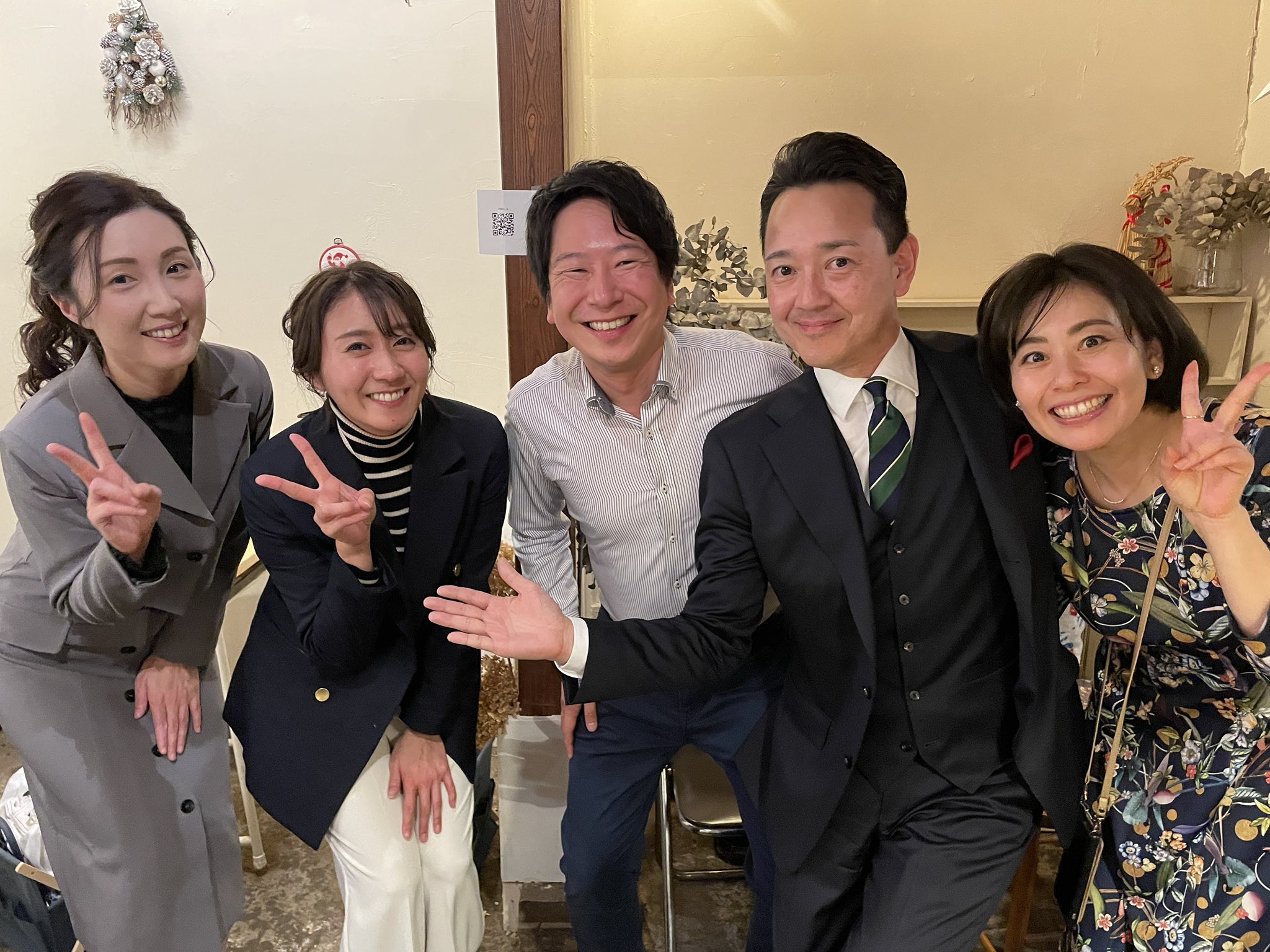 山﨑 薫（やまざき・かおる） | 一般社団法人日本ポピュラー音楽協会
