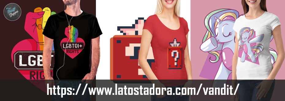 VanditDesigns tweet media