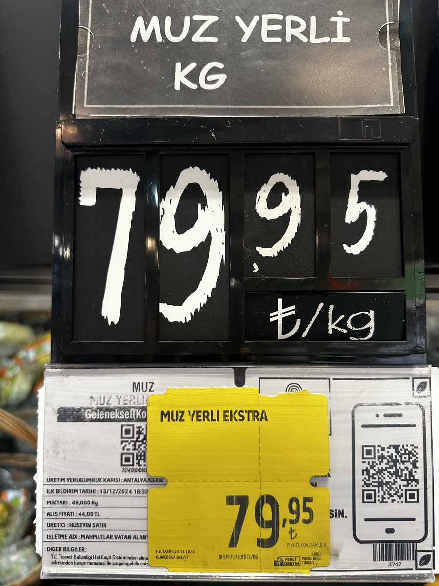 Oğuzhan GÜL tweet media