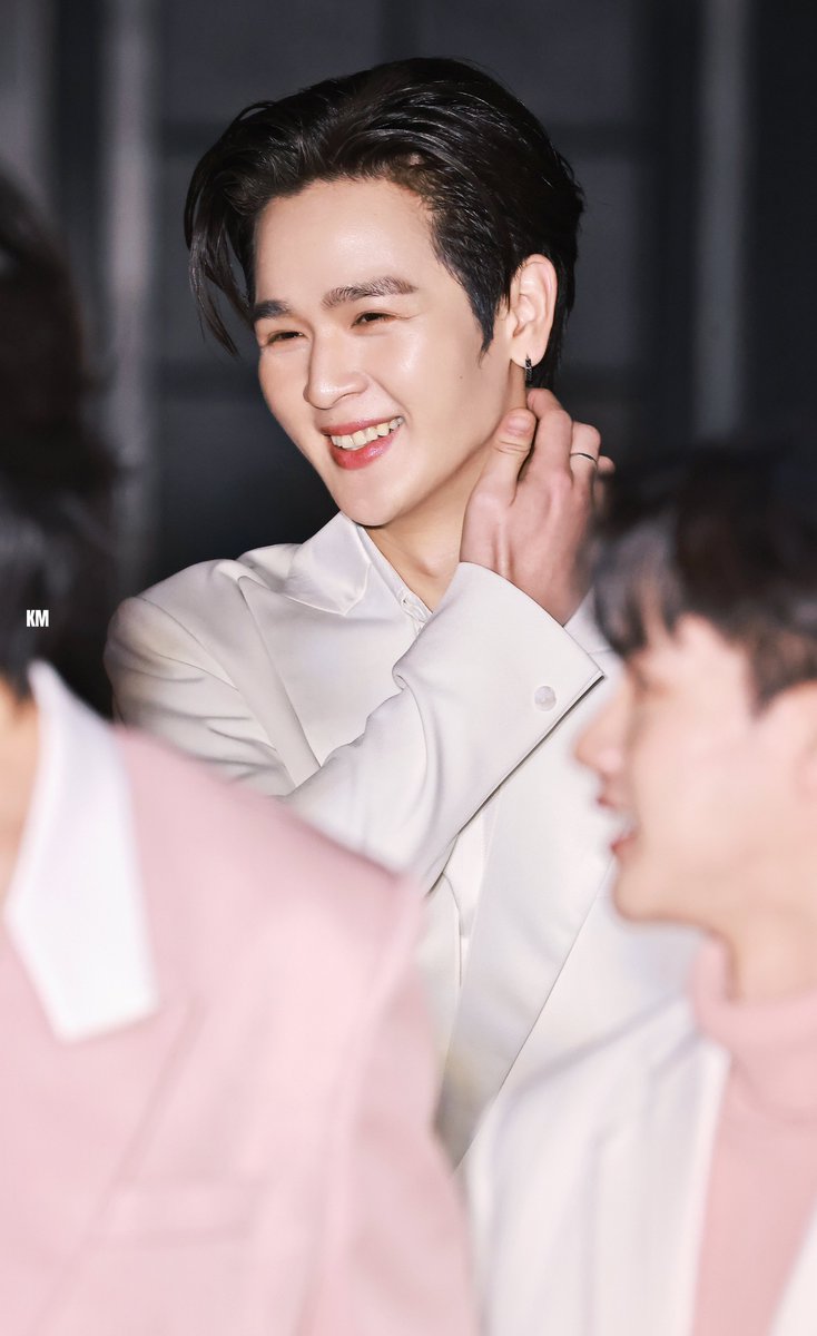 𝙆.𝙈 シ♡︎ 𝕜𝕞🍭(rest) tweet media