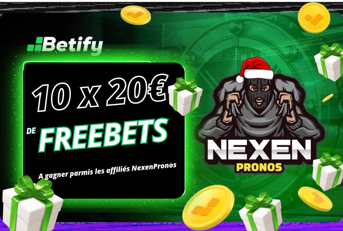 🥷🏿 NEXEN💰 tweet media