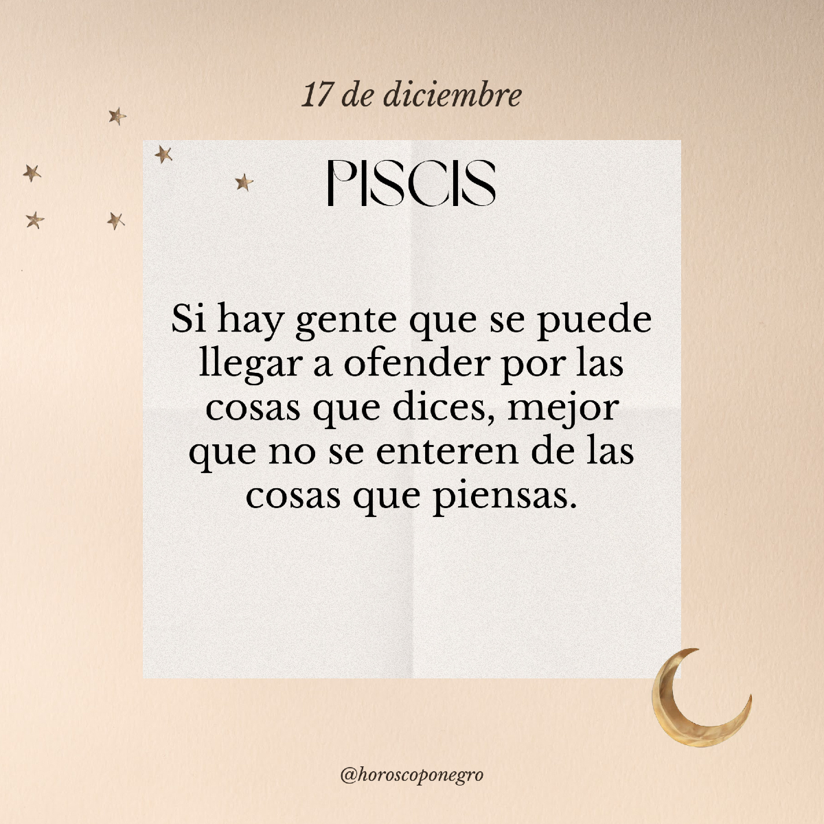 ✨♓️✨