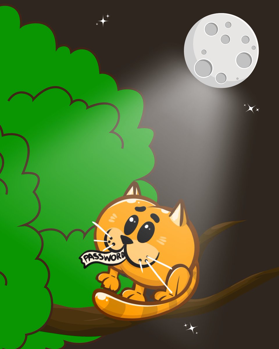AssShakovich's tweet photo. My cat wants food; I want purpose. So we teamed up: a game where fun = money. If I don’t add cats to the project, he won’t forgive me. Stay tuned. https://t.co/RsUiQtxDx6