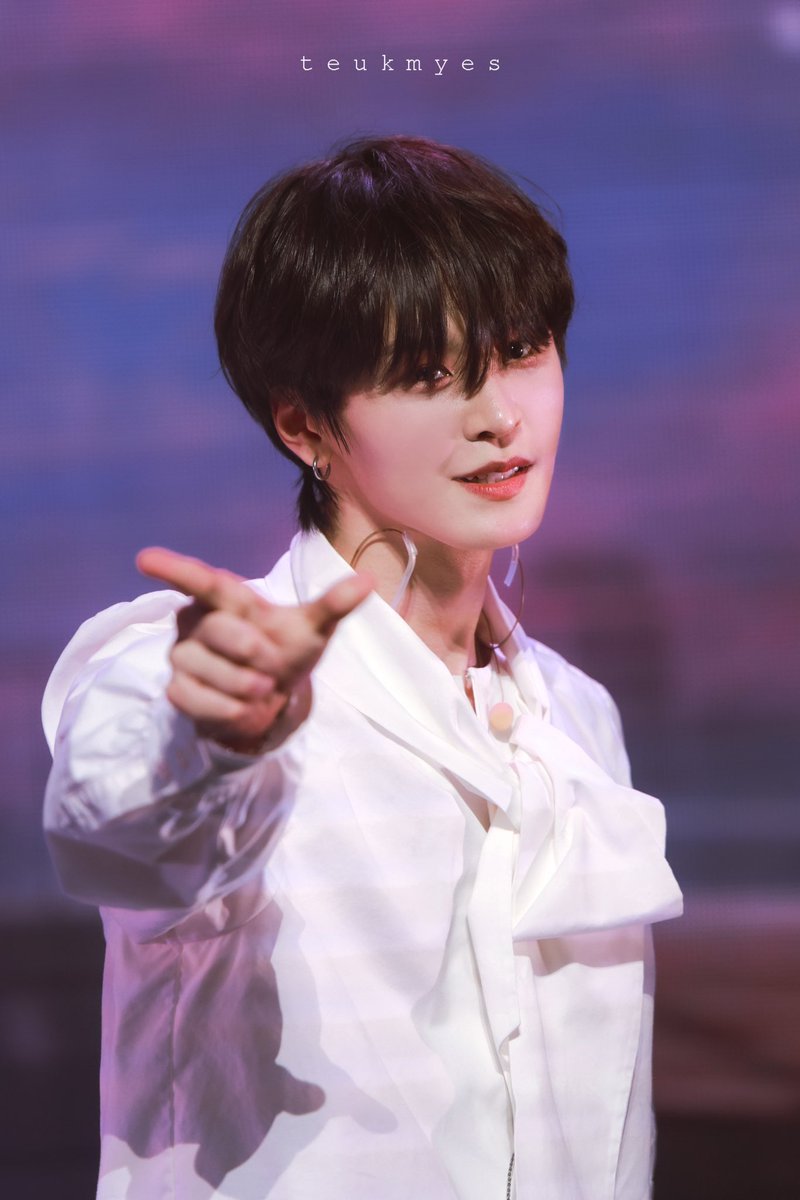 temchida's tweet photo. 태래님한테 그만 입덕하고 싶음 https://t.co/KDn7fGseqq