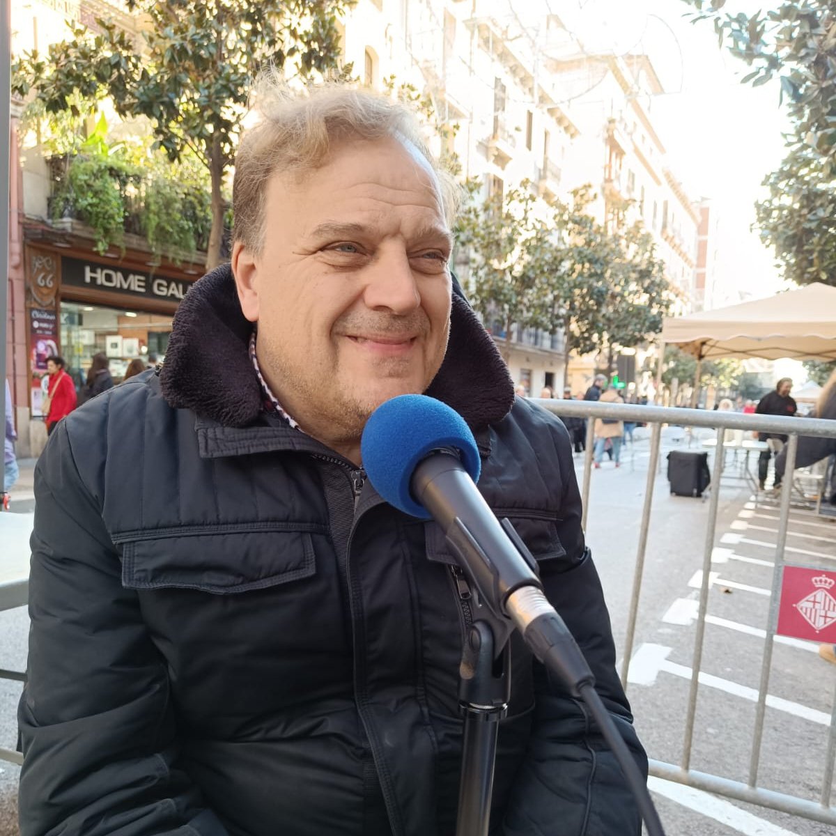 Toc Escapulat tweet media