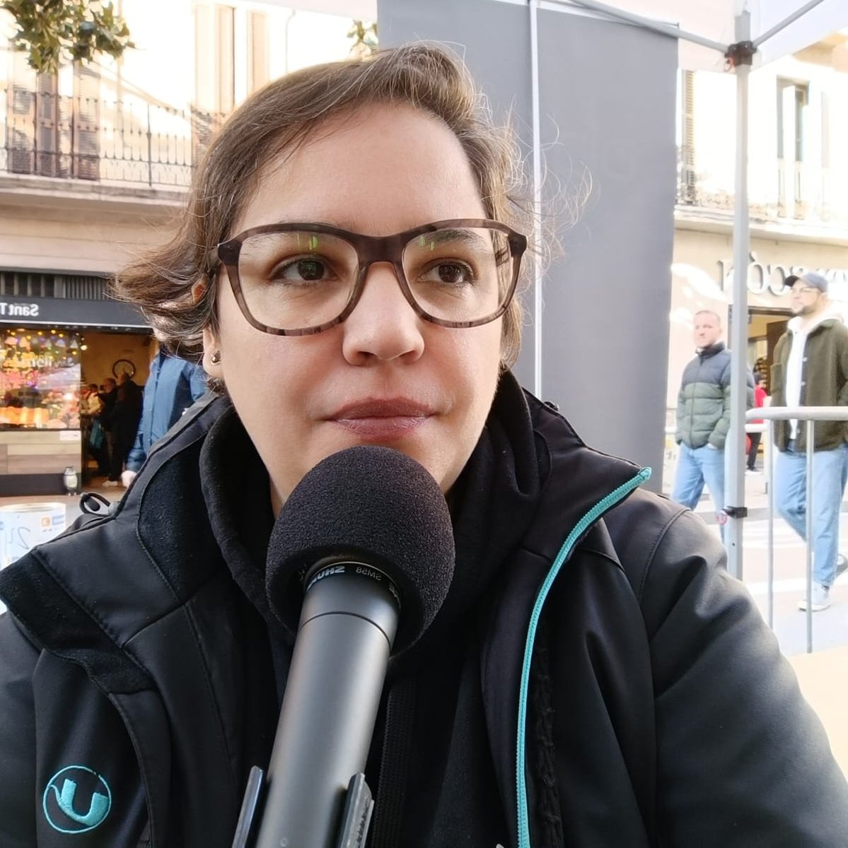 Toc Escapulat tweet media