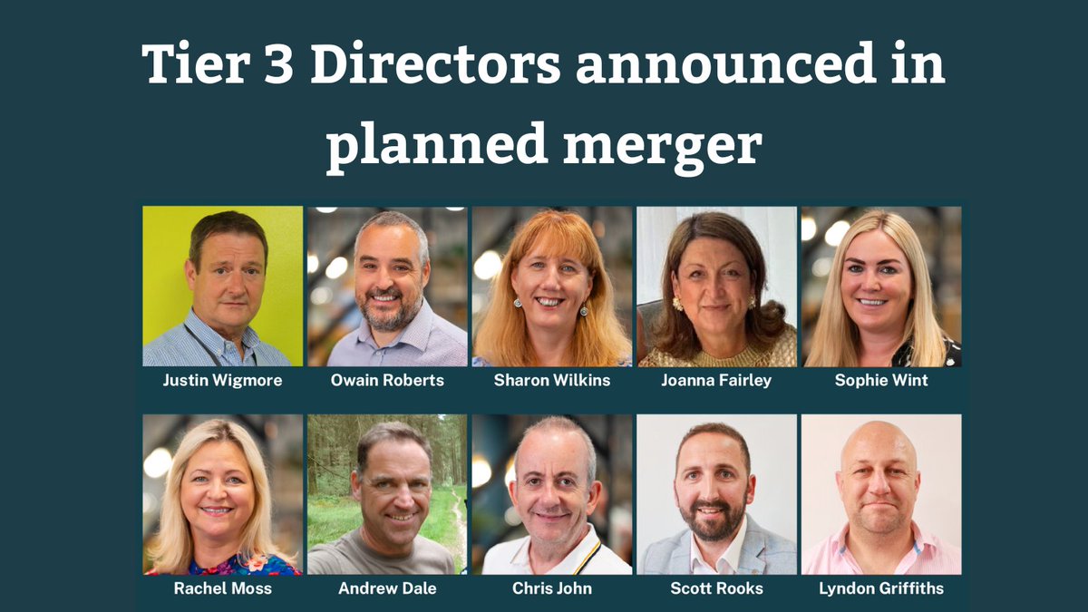 Newport City Homes tweet media