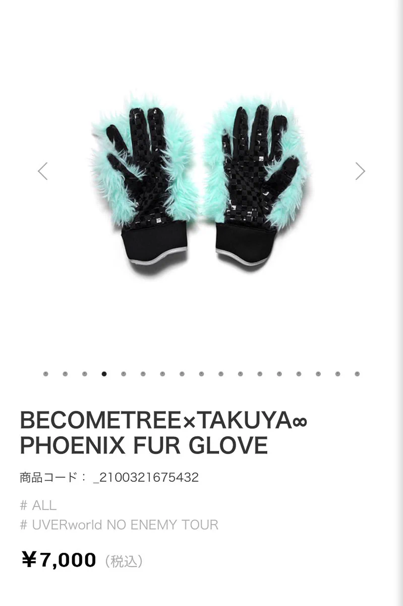 Ge_91fcbUAAVzyu?format=webp&