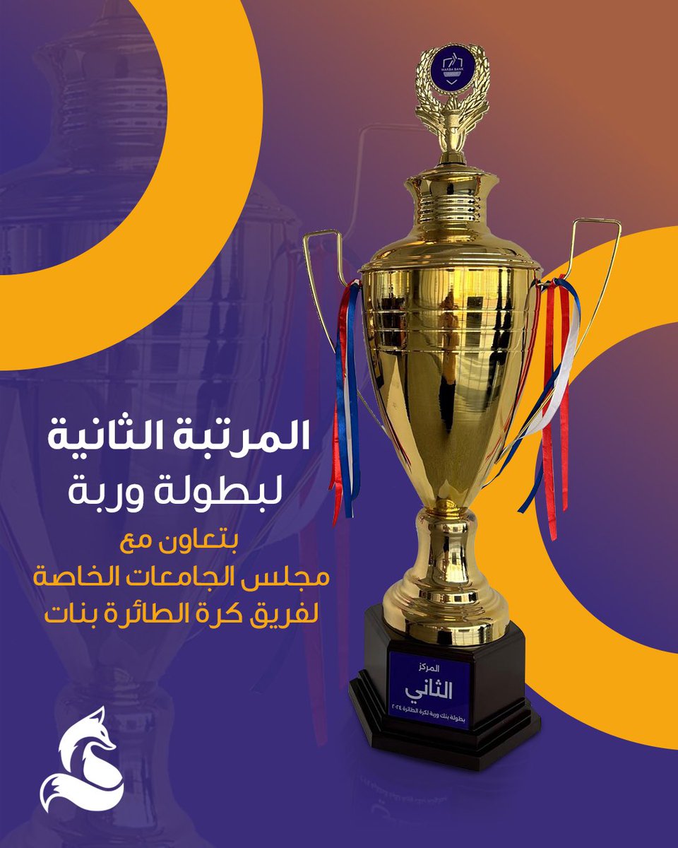 إنجازات فريق بوكسهل لكرة الطائرة
#boxhillcollegekuwait  #kuwait