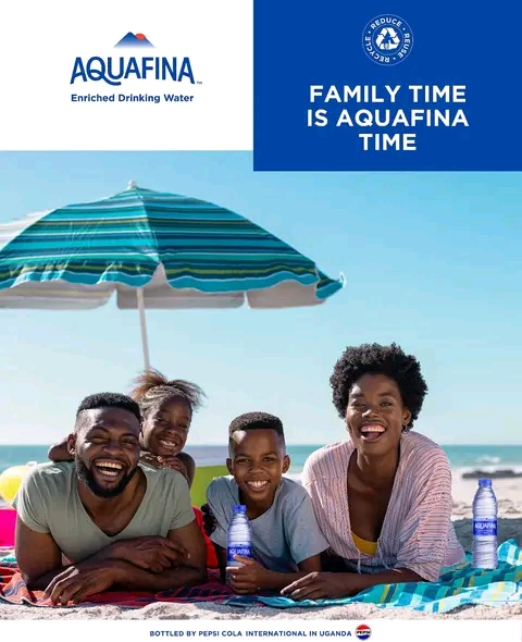 Taking You To The Top 🔥 (@hillsfmkabale) on Twitter photo Ready for exciting hours?! Catch us on the #hillsdaybender with the certified drinking water
<a href="/AquafinaUganda/">Aquafina Uganda</a> for hydration
Stream live hillsfm.com.co.ug
#Daybenderwithaustin
#enricheddrinkingwater
#takingyoutothetop Ready for exciting hours?! Catch us on the #hillsdaybender with the certified drinking water
<a href="/AquafinaUganda/">Aquafina Uganda</a> for hydration
Stream live hillsfm.com.co.ug
#Daybenderwithaustin
#enricheddrinkingwater
#takingyoutothetop