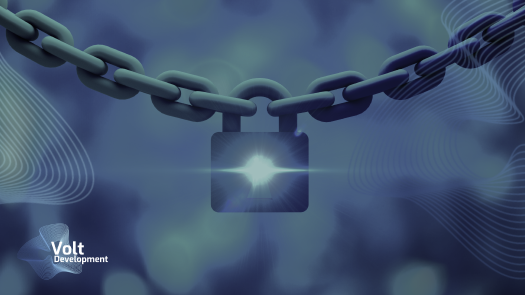 🔗 Quantum computing: a threat or an opportunity for blockchain?

As quantum advancements accelerate, the need for quantum-resistant solutions becomes critical. How do you see blockchain evolving in a "quantum-powered" future?

Drop your thoughts below! 🚀🔒

#Blockchain