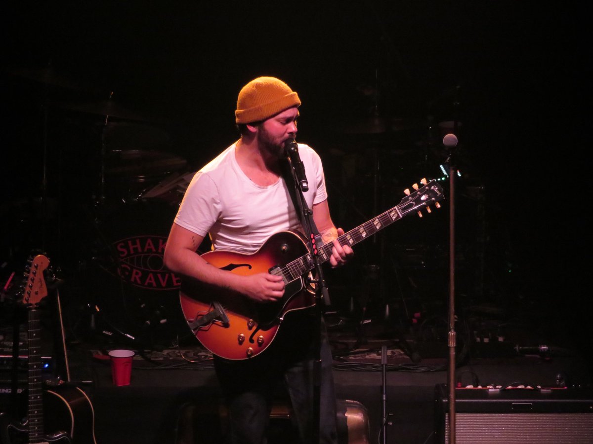 TheMusicNeverStopped tweet media