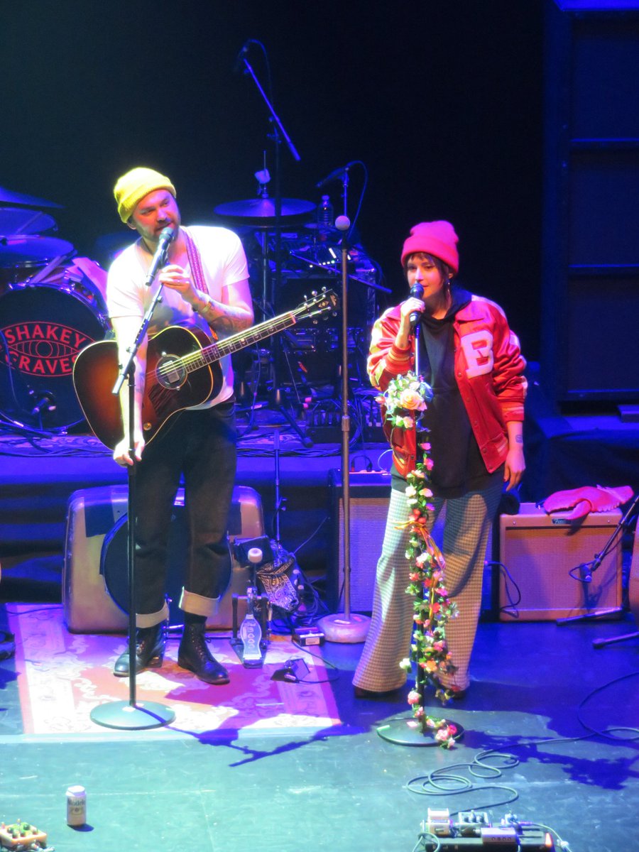 TheMusicNeverStopped tweet media