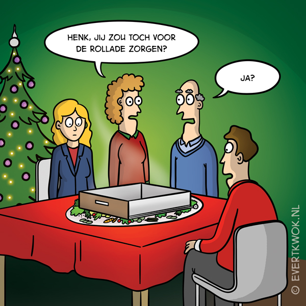 Half uur mee bezig geweest om in elkaar te zetten, is het nog niet goed.

🎅 9 kerstcartoons: kwok.shop/kerstcartoons