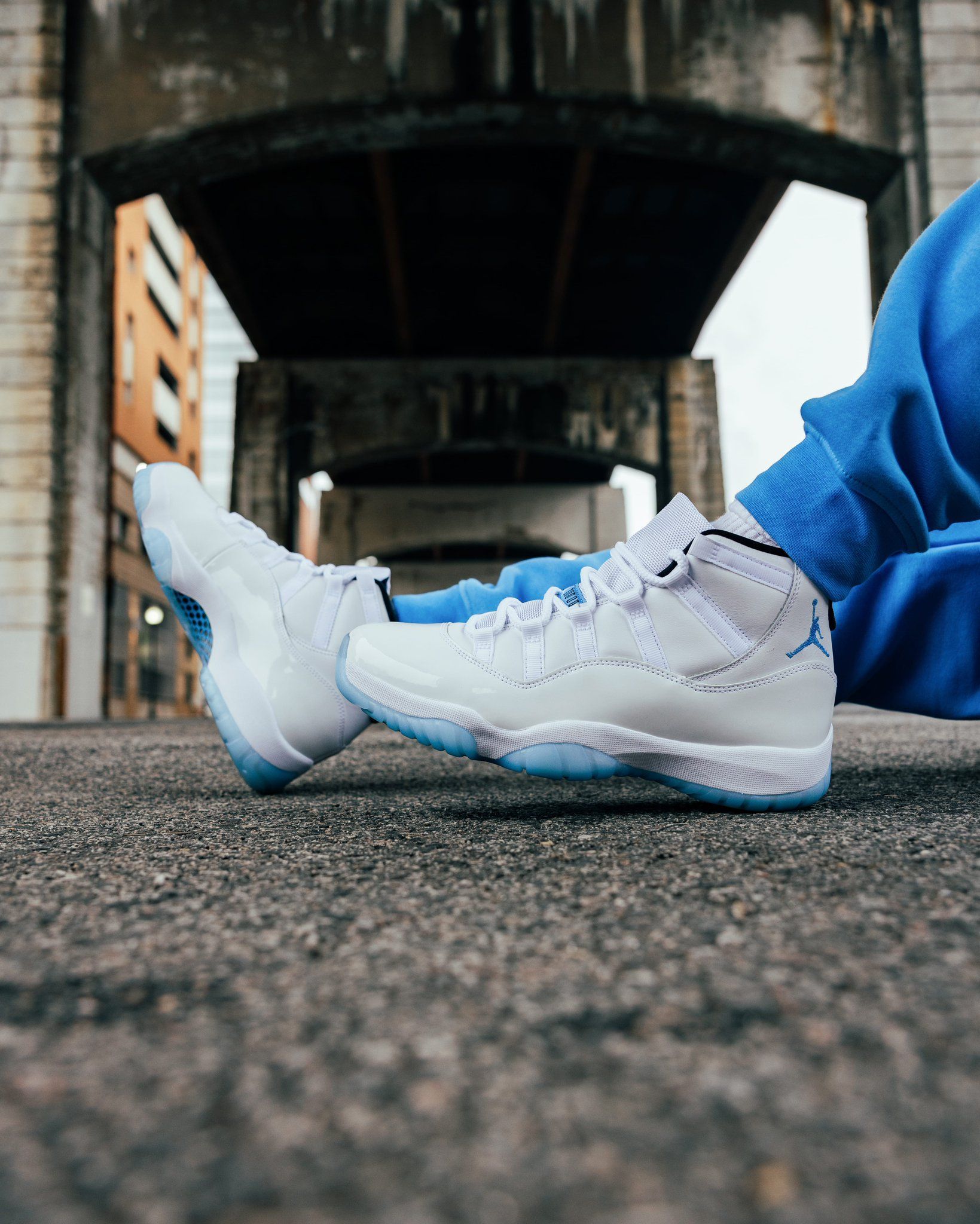 SneakerAlert on X Air Jordan 11 Retro Columbia JD https t FIM1ceAaDF WSS https t exPvuCxKCE Scheels https t Hq6NvCIK84 https t NRxcELv2xu X