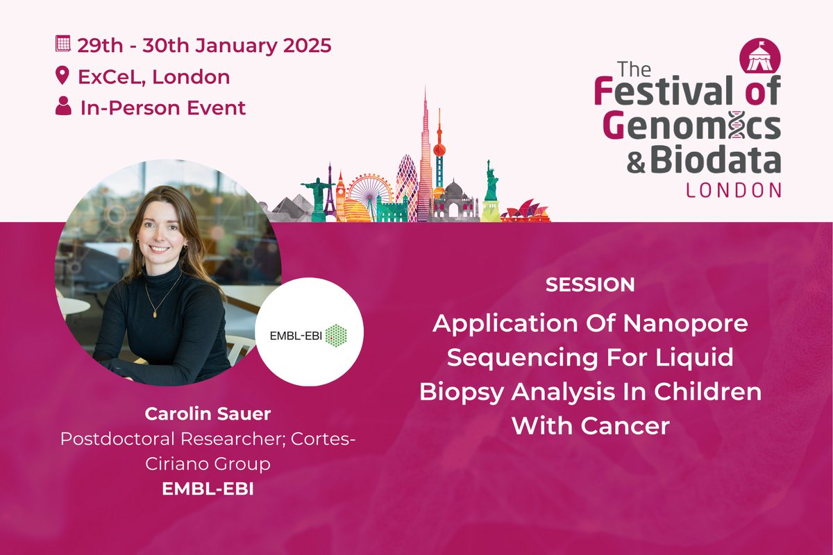 Carolin Sauer tweet media