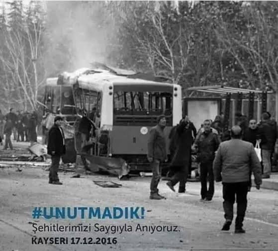 (Yusuf Yanar) (@yyanar38) on Twitter photo 
